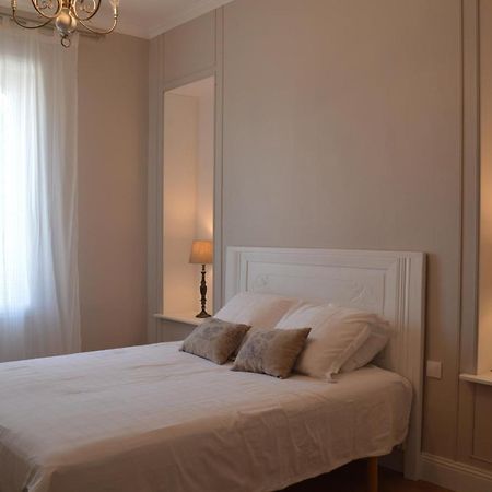La Maison D'Antoine 리브잘트 외부 사진